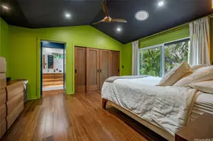 427 Akoakoa Pl, Kailua, HI 96734 - Photo 11