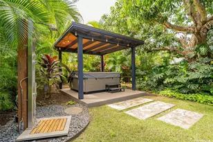 427 Akoakoa Pl, Kailua, HI 96734 - Photo 19