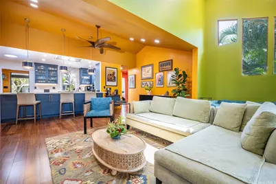 427 Akoakoa Place, Kailua, HI 96734 - Photo 5
