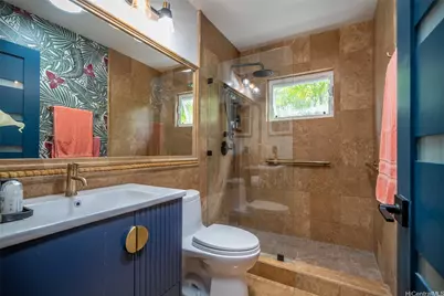 427 Akoakoa Place, Kailua, HI 96734 - Photo 15