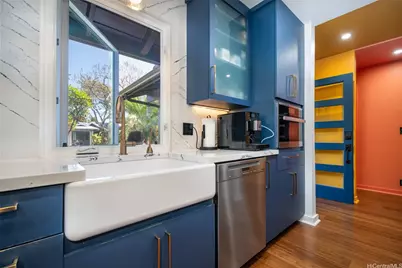 427 Akoakoa Place, Kailua, HI 96734 - Photo 3