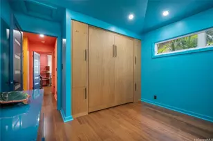 427 Akoakoa Pl, Kailua, HI 96734 - Photo 17