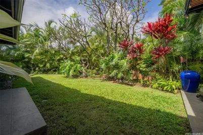 427 Akoakoa Place, Kailua, HI 96734 - Photo 23