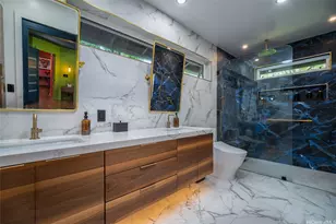 427 Akoakoa Pl, Kailua, HI 96734 - Photo 13