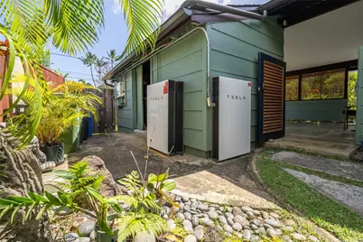 427 Akoakoa Place, Kailua, HI 96734 - Photo 21