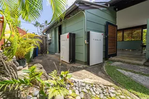 427 Akoakoa Pl, Kailua, HI 96734 - Photo 21