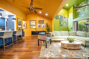 427 Akoakoa Pl, Kailua, HI 96734 - Photo 1