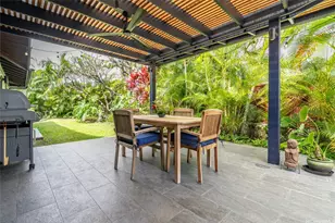 427 Akoakoa Pl, Kailua, HI 96734 - Photo 9