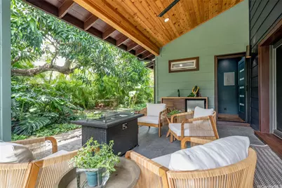 427 Akoakoa Place, Kailua, HI 96734 - Photo 7