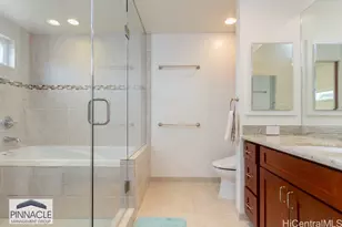 984 Waiholo St, Honolulu, HI 96821 - Photo 11