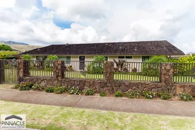 984 Waiholo Street, Honolulu, HI 96821 - Photo 13