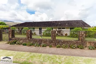 984 Waiholo St, Honolulu, HI 96821 - Photo 13