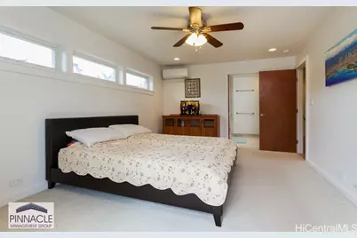 984 Waiholo Street, Honolulu, HI 96821 - Photo 7