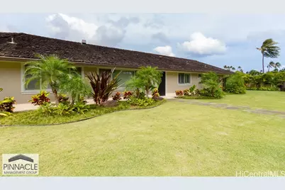 984 Waiholo Street, Honolulu, HI 96821 - Photo 17