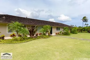 984 Waiholo St, Honolulu, HI 96821 - Photo 17