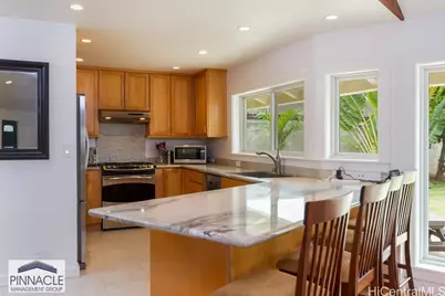 984 Waiholo Street, Honolulu, HI 96821 - Photo 3