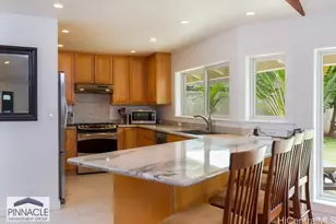 984 Waiholo St, Honolulu, HI 96821 - Photo 3