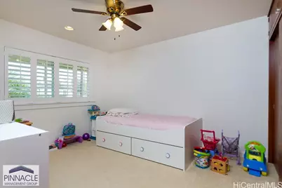 984 Waiholo Street, Honolulu, HI 96821 - Photo 9