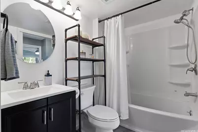 91-1211 Kaneana Street #8A, Ewa Beach, HI 96706 - Photo 13