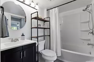 91-1211 Kaneana St, Ewa Beach, HI 96706 - Photo 13