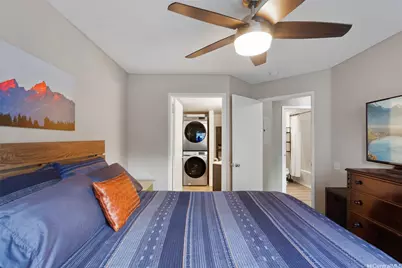 91-1211 Kaneana Street #8A, Ewa Beach, HI 96706 - Photo 9