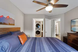 91-1211 Kaneana St, Ewa Beach, HI 96706 - Photo 9