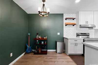 91-1211 Kaneana Street #8A, Ewa Beach, HI 96706 - Photo 7