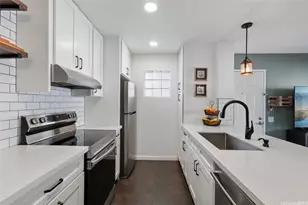 91-1211 Kaneana St, Ewa Beach, HI 96706 - Photo 5