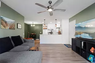 91-1211 Kaneana St, Ewa Beach, HI 96706 - Photo 3