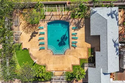 91-1211 Kaneana Street #8A, Ewa Beach, HI 96706 - Photo 21