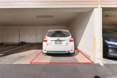 91-1211 Kaneana Street #8A, Ewa Beach, HI 96706 - Photo 17