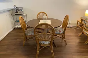 1015 Aoloa Pl, Kailua, HI 96734 - Photo 7