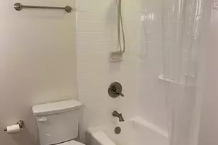 1015 Aoloa Pl, Kailua, HI 96734 - Photo 13