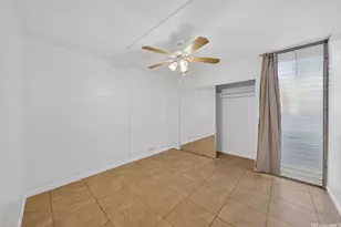 94-345 Hokuahiahi St, Mililani, HI 96789 - Photo 13