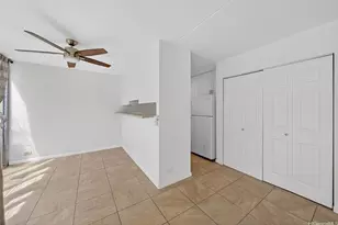 94-345 Hokuahiahi St, Mililani, HI 96789 - Photo 3