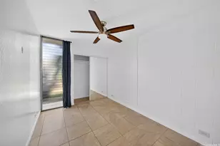 94-345 Hokuahiahi St, Mililani, HI 96789 - Photo 11