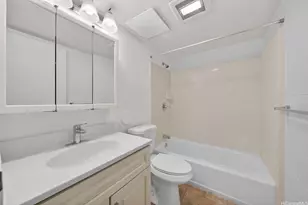 94-345 Hokuahiahi St, Mililani, HI 96789 - Photo 5