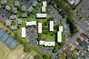 94-345 Hokuahiahi St, Mililani, HI 96789 - Photo 15
