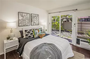 44-3659 Nilu St, Kaneohe, HI 96744 - Photo 21