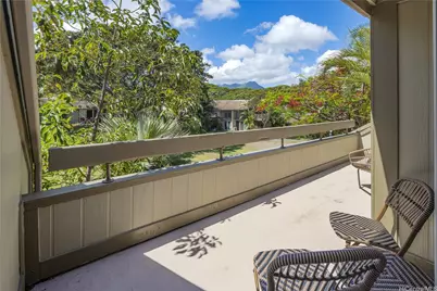 44-365-9 Nilu Street #109, Kaneohe, HI 96744 - Photo 15