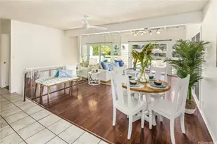 44-3659 Nilu St, Kaneohe, HI 96744 - Photo 5