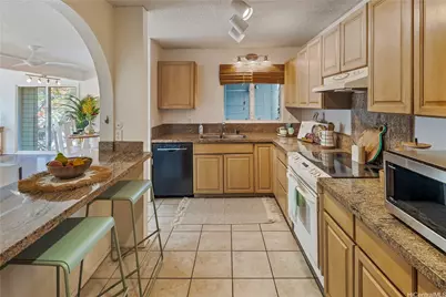 44-365-9 Nilu Street #109, Kaneohe, HI 96744 - Photo 11