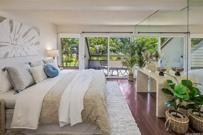 44-365-9 Nilu Street #109, Kaneohe, HI 96744 - Photo 13