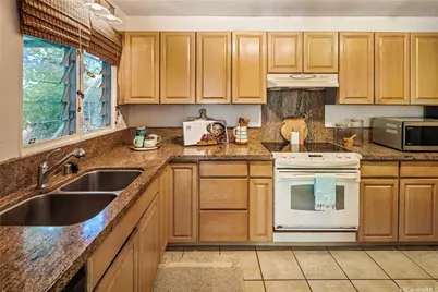 44-365-9 Nilu Street #109, Kaneohe, HI 96744 - Photo 9