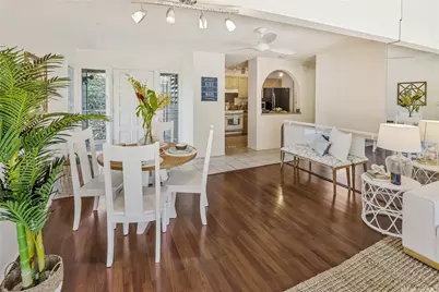 44-365-9 Nilu Street #109, Kaneohe, HI 96744 - Photo 7