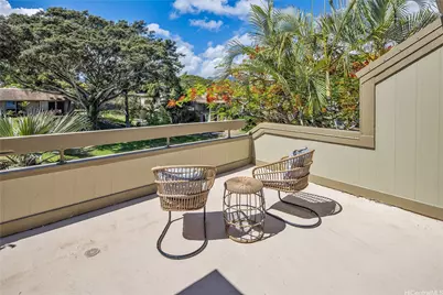 44-365-9 Nilu Street #109, Kaneohe, HI 96744 - Photo 3