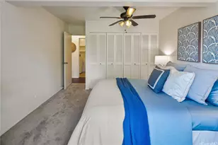 44-3659 Nilu St, Kaneohe, HI 96744 - Photo 19