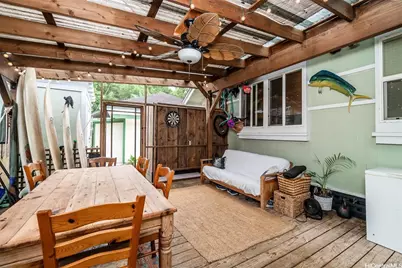 66-219 Kamehameha Highway #B, Haleiwa, HI 96712 - Photo 15