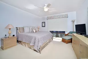 4999 Kahala Ave, Honolulu, HI 96816 - Photo 11