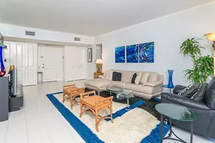 4999 Kahala Ave, Honolulu, HI 96816 - Photo 7